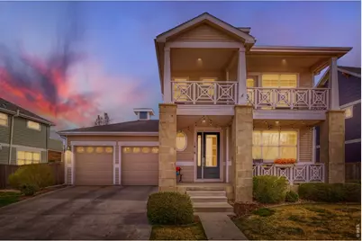 1416 Greening Ave, Erie, CO 80516 - Photo 1
