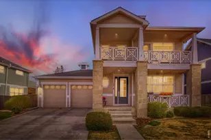 1416 Greening Ave, Erie, CO 80516 - Photo 1