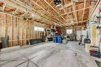 1416 Greening Ave, Erie, CO 80516 - Photo 31