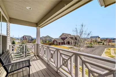1416 Greening Ave, Erie, CO 80516 - Photo 17