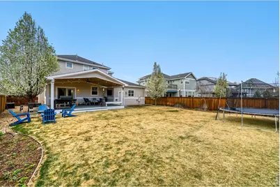 1416 Greening Ave, Erie, CO 80516 - Photo 29