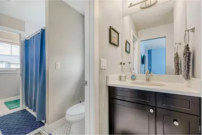 1416 Greening Ave, Erie, CO 80516 - Photo 23