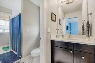 1416 Greening Ave, Erie, CO 80516 - Photo 23