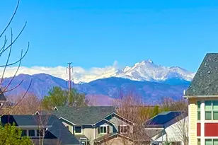 1416 Greening Ave, Erie, CO 80516 - Photo 33