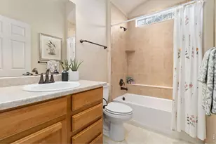 1020 Nightingale Dr, Fort Collins, CO 80525 - Photo 17