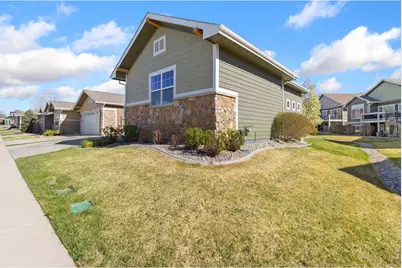 1020 Nightingale Dr, Fort Collins, CO 80525 - Photo 3