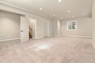 1020 Nightingale Dr, Fort Collins, CO 80525 - Photo 19