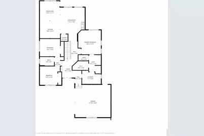 1020 Nightingale Dr, Fort Collins, CO 80525 - Photo 21