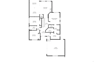 1020 Nightingale Dr, Fort Collins, CO 80525 - Photo 21