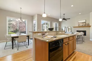 1020 Nightingale Dr, Fort Collins, CO 80525 - Photo 9