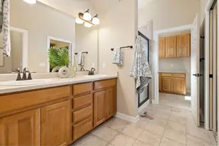 1020 Nightingale Dr, Fort Collins, CO 80525 - Photo 13