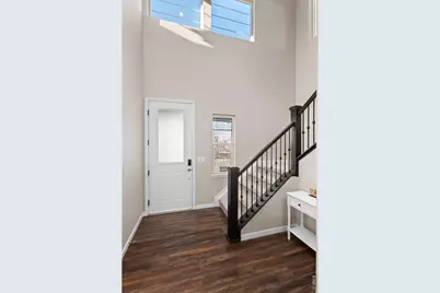 1230 Nova Pl, Erie, CO 80516 - Photo 19
