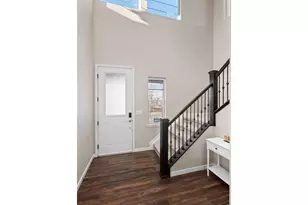 1230 Nova Pl, Erie, CO 80516 - Photo 19