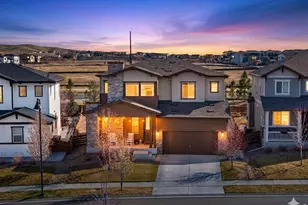 1230 Nova Pl, Erie, CO 80516 - Photo 1