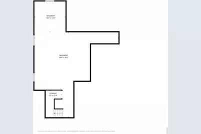 1230 Nova Pl, Erie, CO 80516 - Photo 7