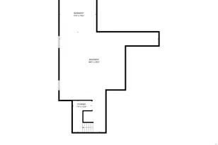 1230 Nova Pl, Erie, CO 80516 - Photo 7