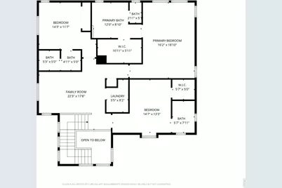 1230 Nova Pl, Erie, CO 80516 - Photo 11