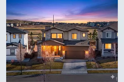 1230 Nova Pl, Erie, CO 80516 - Photo 5