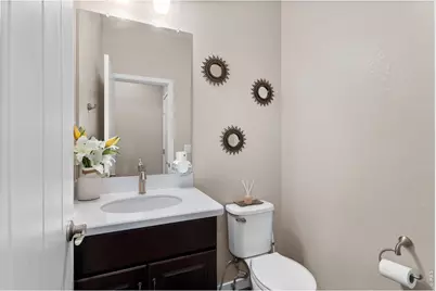 1230 Nova Pl, Erie, CO 80516 - Photo 37
