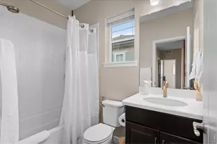 1230 Nova Pl, Erie, CO 80516 - Photo 29