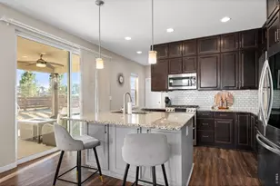 1230 Nova Pl, Erie, CO 80516 - Photo 15