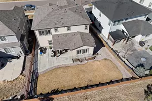 1230 Nova Pl, Erie, CO 80516 - Photo 5