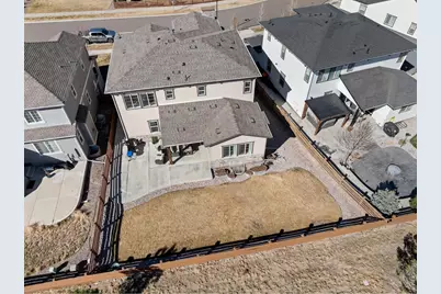 1230 Nova Pl, Erie, CO 80516 - Photo 3