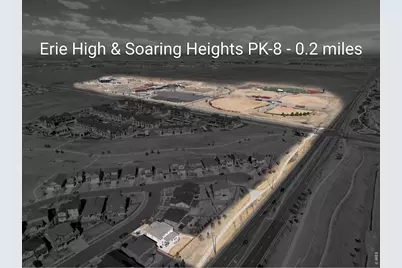 1230 Nova Pl, Erie, CO 80516 - Photo 7