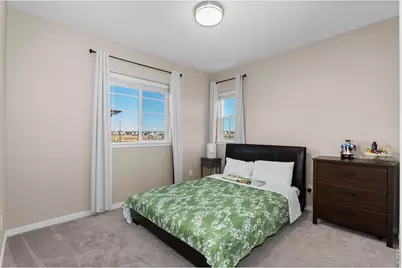 1230 Nova Pl, Erie, CO 80516 - Photo 31