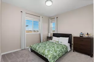 1230 Nova Pl, Erie, CO 80516 - Photo 31