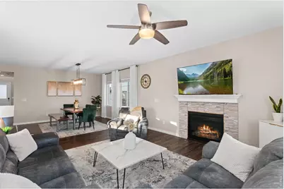 1230 Nova Pl, Erie, CO 80516 - Photo 21