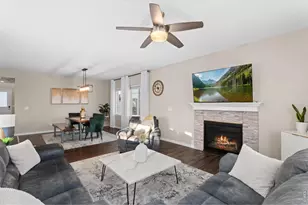 1230 Nova Pl, Erie, CO 80516 - Photo 21