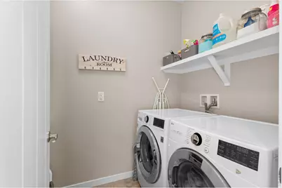 1230 Nova Pl, Erie, CO 80516 - Photo 27