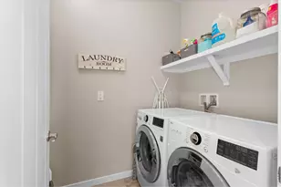 1230 Nova Pl, Erie, CO 80516 - Photo 27