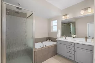 1230 Nova Pl, Erie, CO 80516 - Photo 33