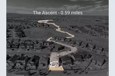 1230 Nova Pl, Erie, CO 80516 - Photo 9