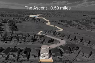 1230 Nova Pl, Erie, CO 80516 - Photo 9