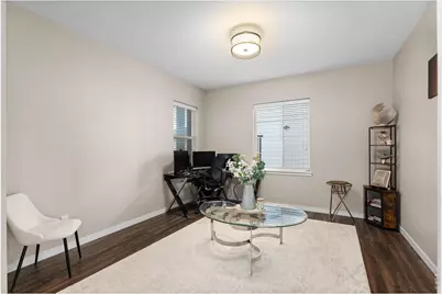 1230 Nova Pl, Erie, CO 80516 - Photo 15