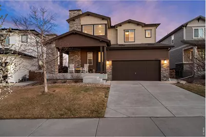 1230 Nova Pl, Erie, CO 80516 - Photo 9