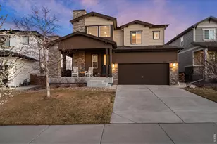 1230 Nova Pl, Erie, CO 80516 - Photo 9