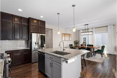 1230 Nova Pl, Erie, CO 80516 - Photo 23