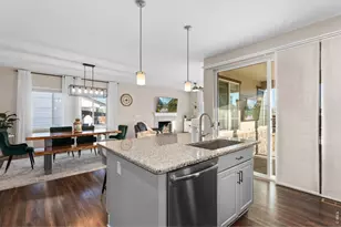 1230 Nova Pl, Erie, CO 80516 - Photo 19