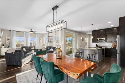 1230 Nova Pl, Erie, CO 80516 - Photo 17