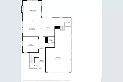 1230 Nova Pl, Erie, CO 80516 - Photo 5