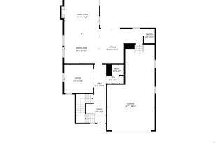 1230 Nova Pl, Erie, CO 80516 - Photo 5