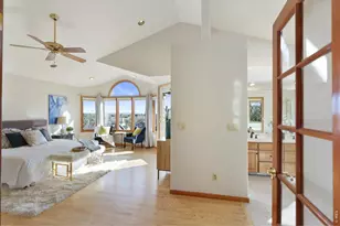 1013 Fox Hills Dr, Fort Collins, CO 80526 - Photo 21