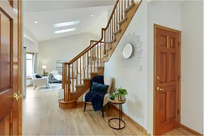 1013 Fox Hills Dr, Fort Collins, CO 80526 - Photo 9