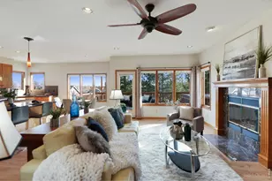 1013 Fox Hills Dr, Fort Collins, CO 80526 - Photo 19