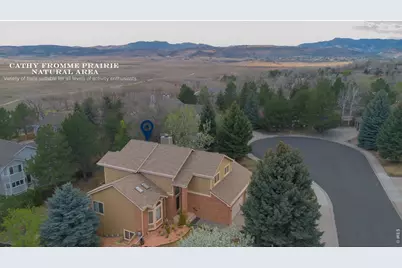 1013 Fox Hills Dr, Fort Collins, CO 80526 - Photo 17