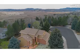 1013 Fox Hills Dr, Fort Collins, CO 80526 - Photo 17